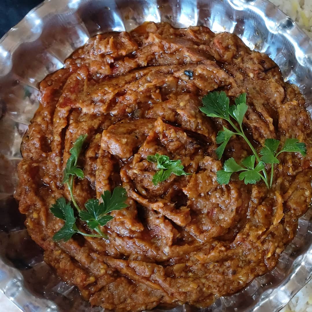 خدمات ویژه رستوران مرکزی خورشید